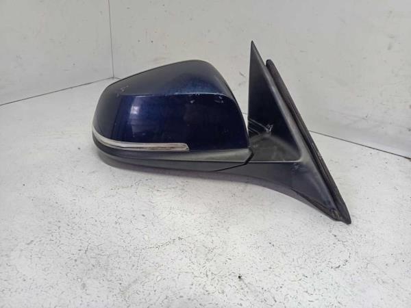 RETROVISEUR DROIT BMW - Vue 1